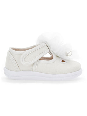 SCARPE MONNALISA