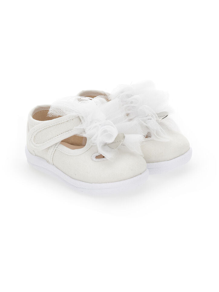 SCARPE MONNALISA