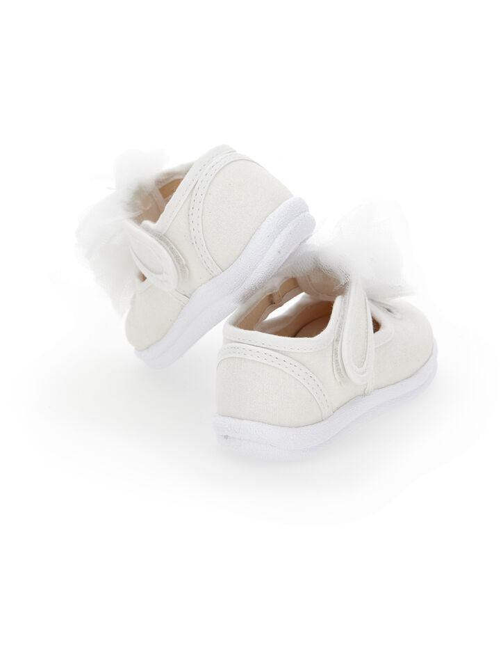 SCARPE MONNALISA