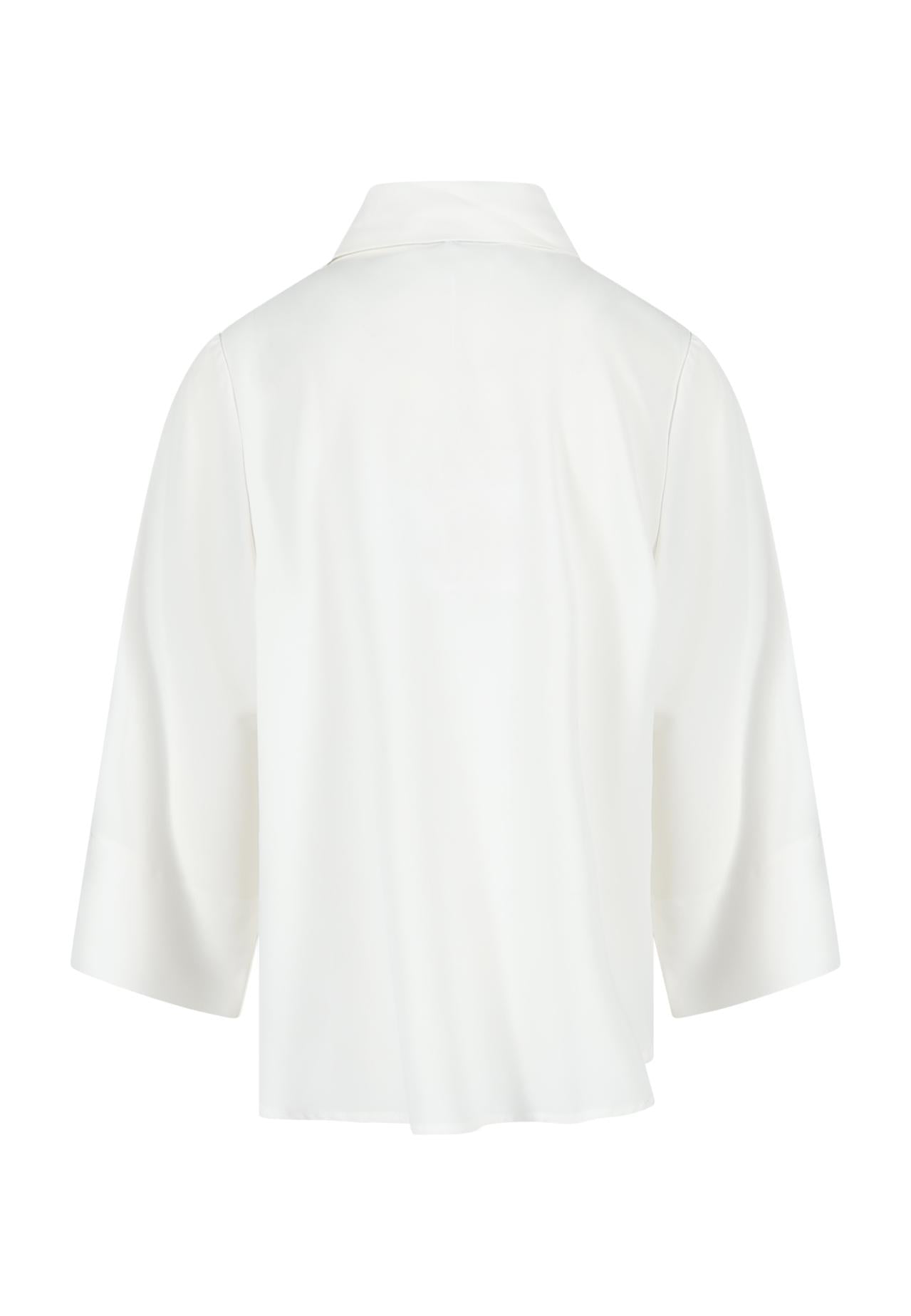 CAMICIA ODI ET AMO