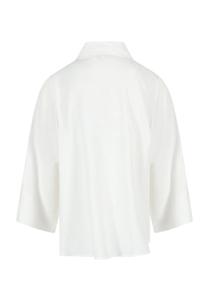 CAMICIA ODI ET AMO