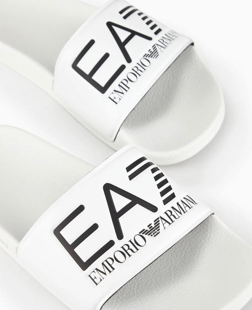 CIABATTA EA7 ARMANI