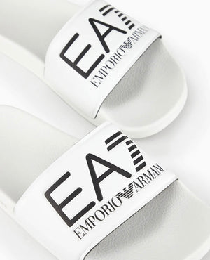 CIABATTA EA7 ARMANI