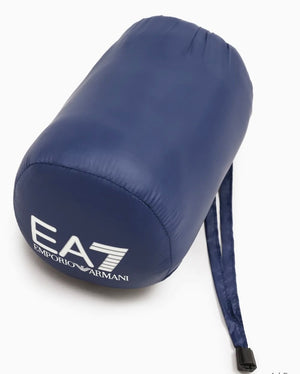 GIUBBINO EA7 ARMANI