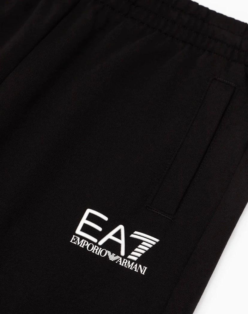 BERMUDA EA7 ARMANI