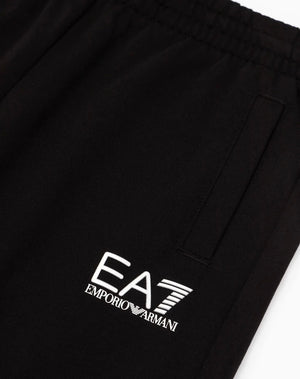 BERMUDA EA7 ARMANI