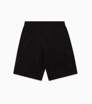 BERMUDA EA7 ARMANI