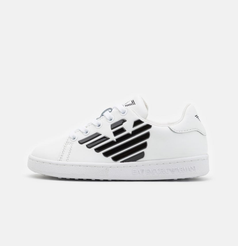 SNEAKERS EA7 ARMANI