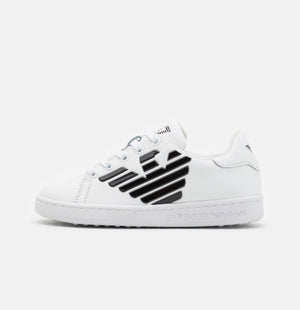SNEAKERS EA7 ARMANI