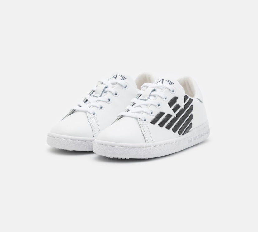 SNEAKERS EA7 ARMANI