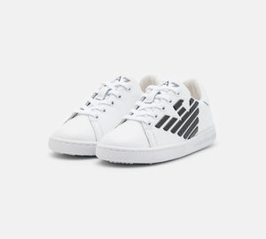SNEAKERS EA7 ARMANI