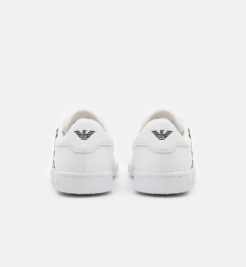 SNEAKERS EA7 ARMANI