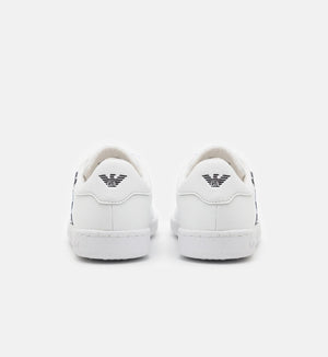 SNEAKERS EA7 ARMANI