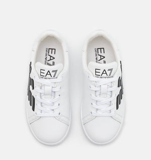 SNEAKERS EA7 ARMANI
