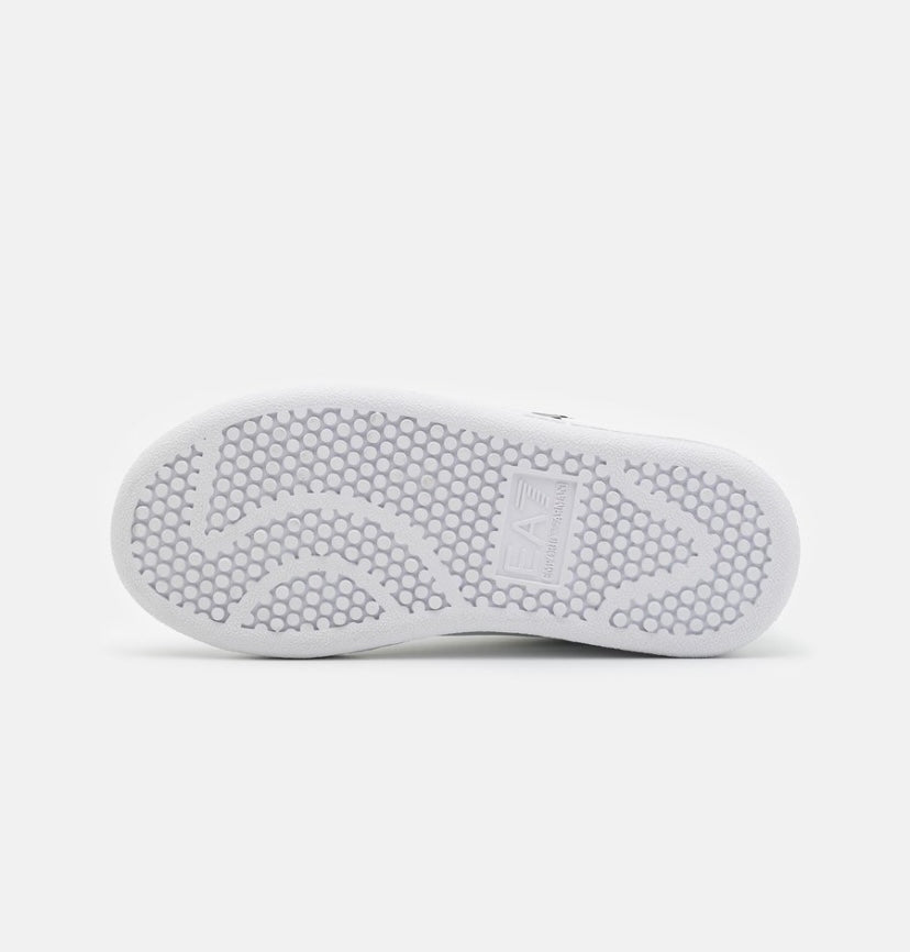 SNEAKERS EA7 ARMANI