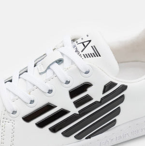 SNEAKERS EA7 ARMANI