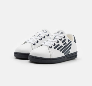 SNEAKERS EA7 ARMANI
