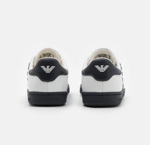 SNEAKERS EA7 ARMANI