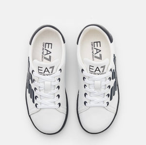 SNEAKERS EA7 ARMANI