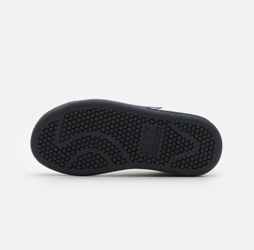 SNEAKERS EA7 ARMANI