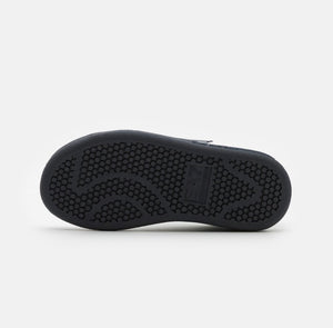 SNEAKERS EA7 ARMANI