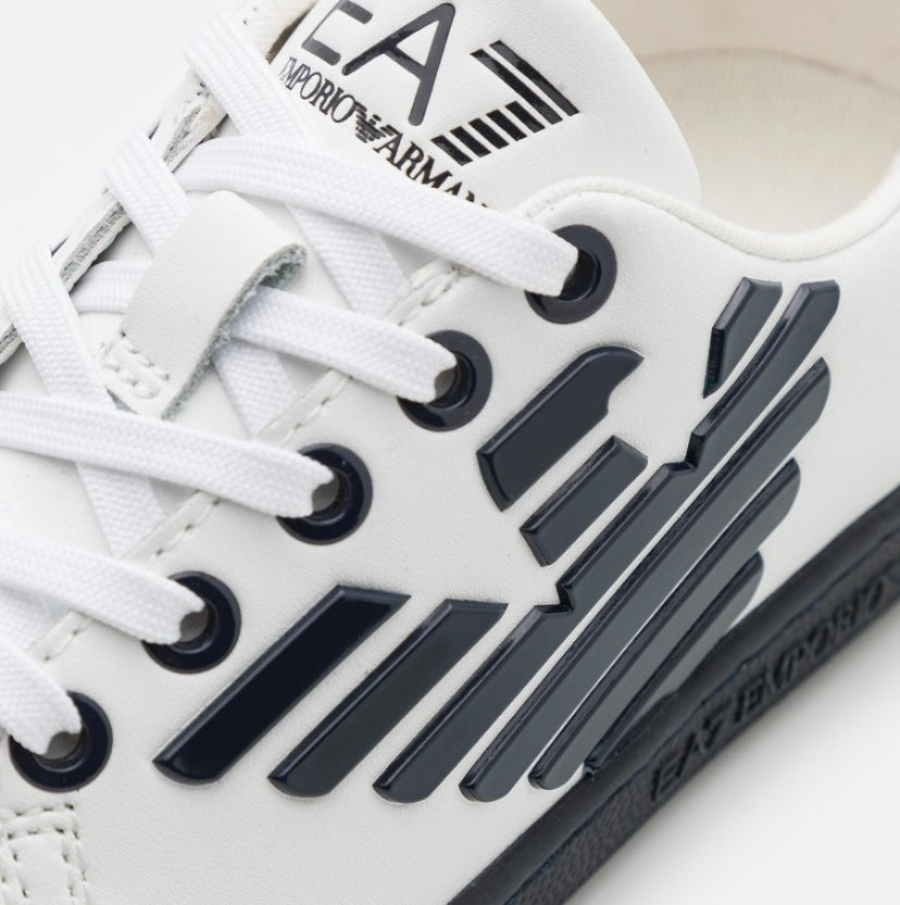 SNEAKERS EA7 ARMANI