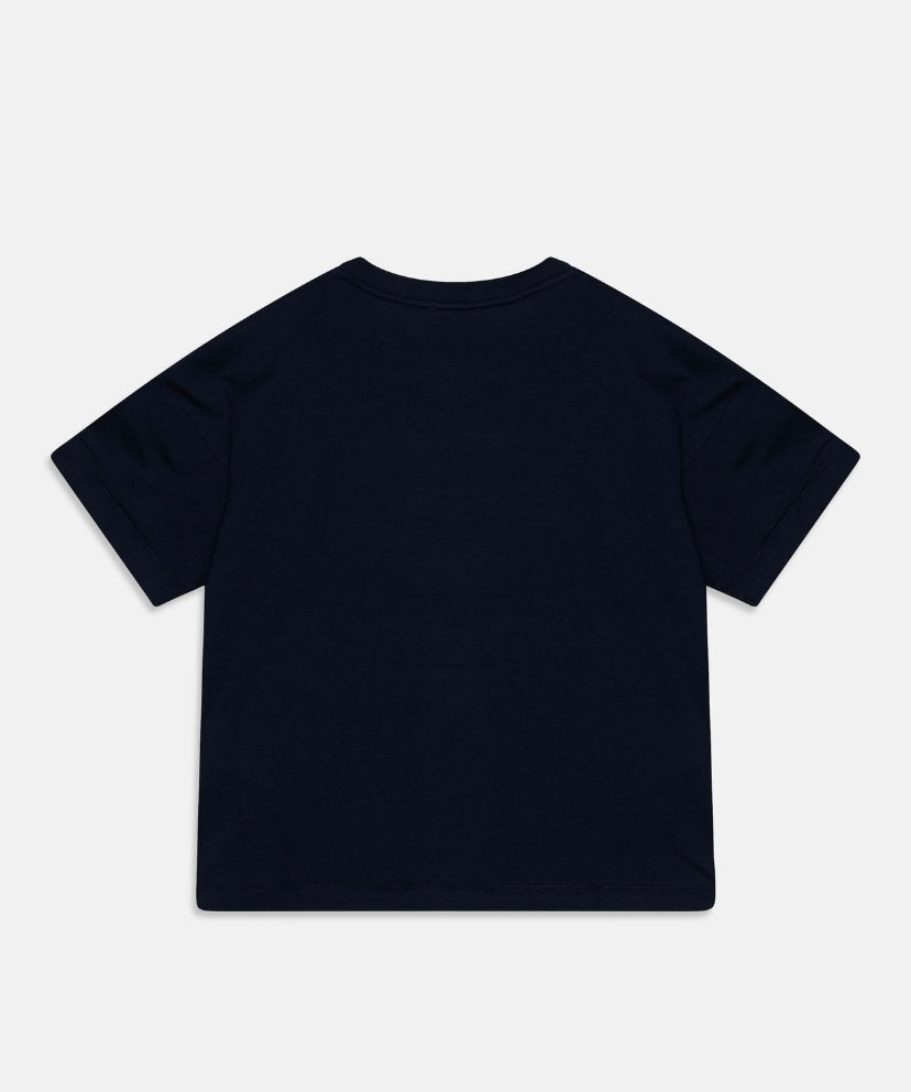 T-SHIRT EA7 ARMANI
