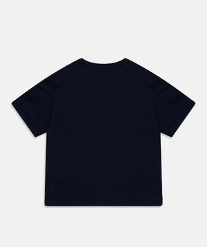 T-SHIRT EA7 ARMANI