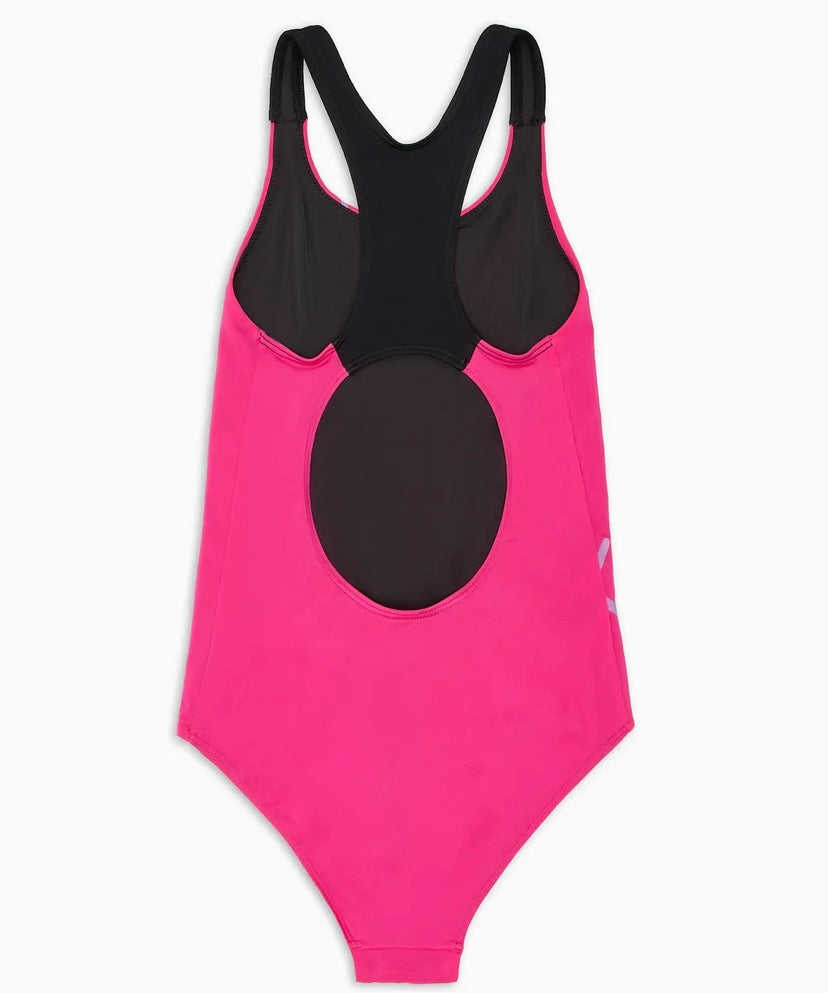 COSTUME EA7 ARMANI