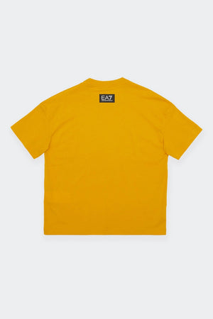 T-SHIRT EA7 ARMANI