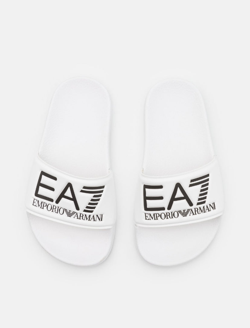 CIABATTA EA7 ARMANI