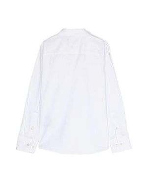 CAMICIA JOHN RICHMOND