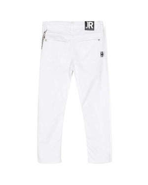 PANTALONE JOHN RICHMOND