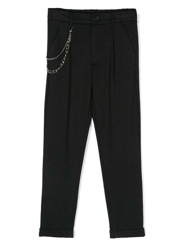 PANTALONE JOHN RICHMOND