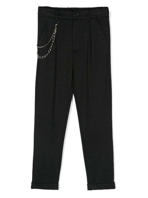 PANTALONE JOHN RICHMOND