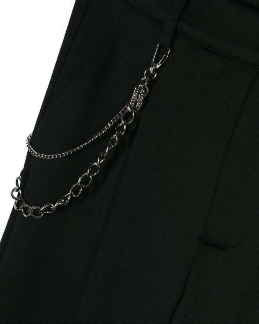 PANTALONE JOHN RICHMOND