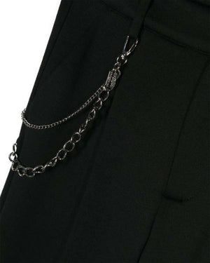 PANTALONE JOHN RICHMOND