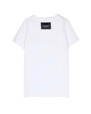 T-SHIRT JOHN RICHMOND
