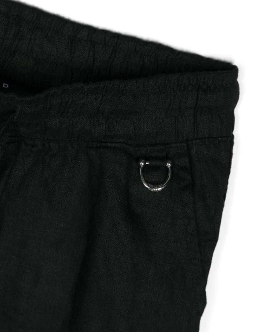 PANTALONE JOHN RICHMOND