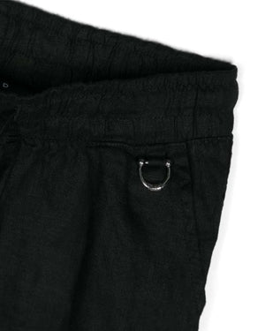 PANTALONE JOHN RICHMOND