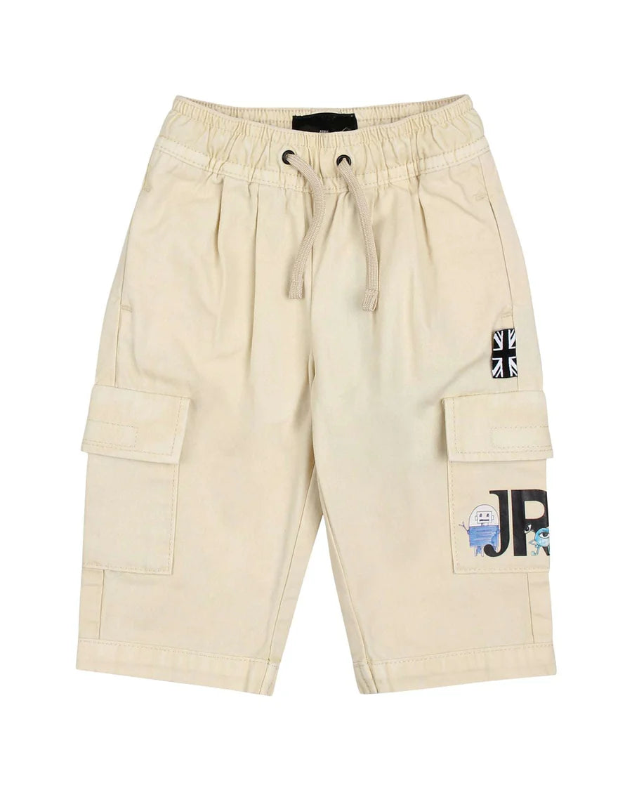 PANTALONE JOHN RICHMOND