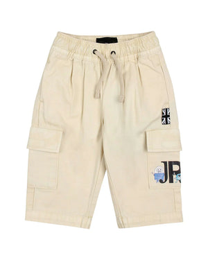PANTALONE JOHN RICHMOND