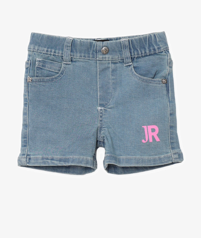 SHORTS JOHN RICHMOND