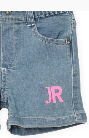 SHORTS JOHN RICHMOND