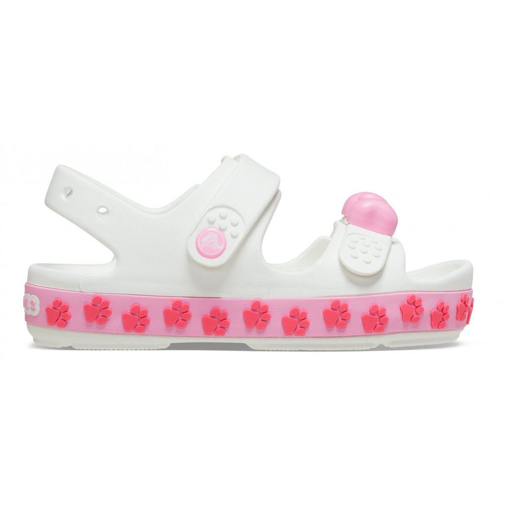 SANDALO CROCS