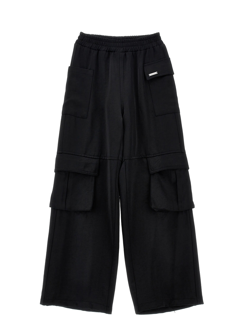 PANTALONE MONNALISA