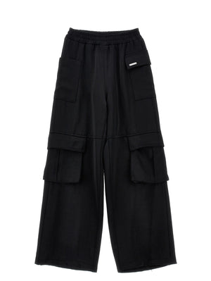 PANTALONE MONNALISA