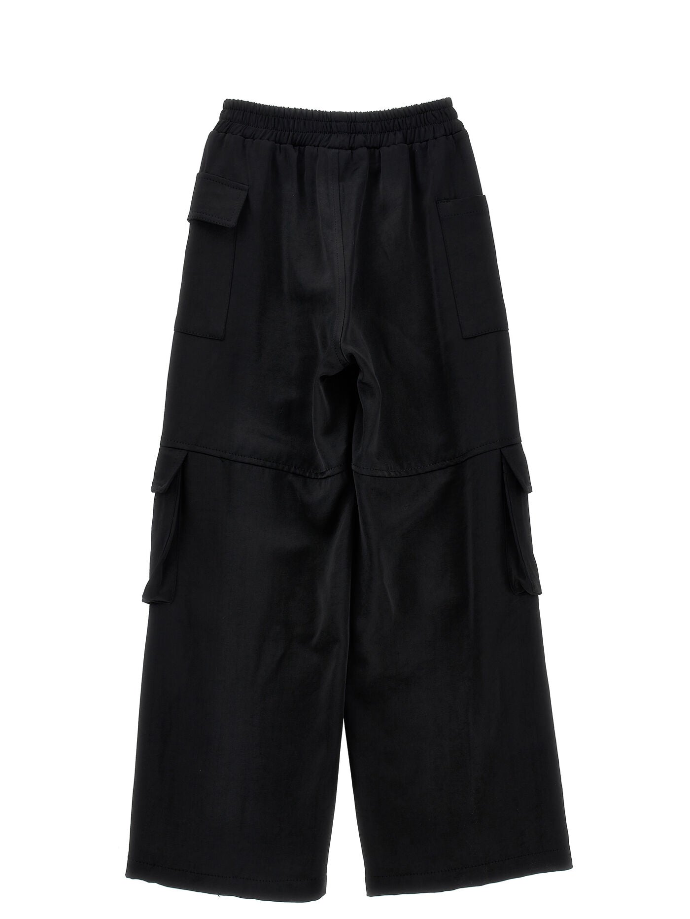 PANTALONE MONNALISA
