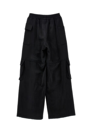 PANTALONE MONNALISA
