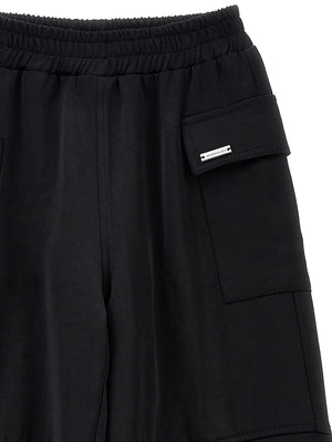 PANTALONE MONNALISA